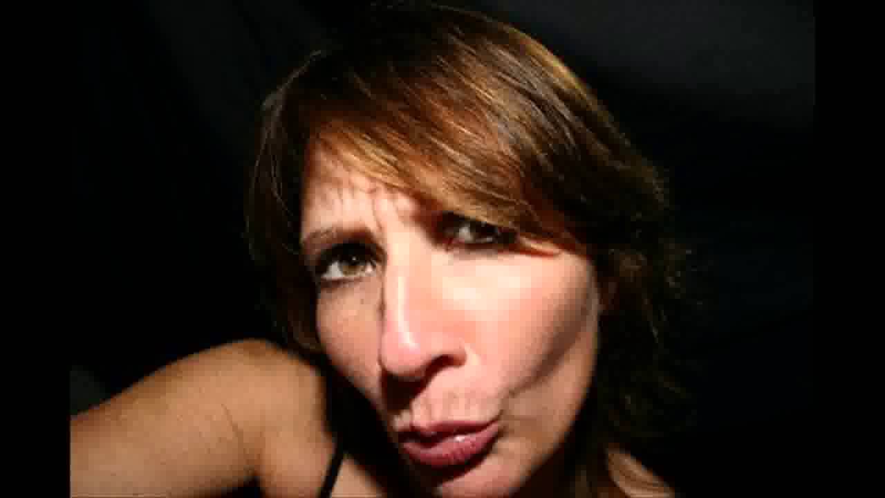 Hairstyles For Large Foreheads Thin Hair YouTube  Hairstyles For Large Foreheads Thin Hair YouTube