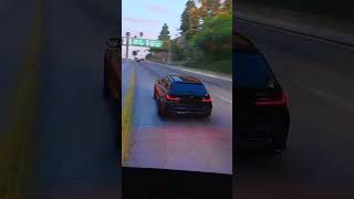 BMWi🪭