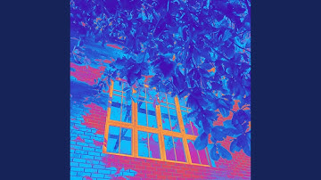 Pulsating Ambience for Sunday Working