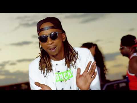 Dj Maphorisa ft Wizkid & Dj BuckzSoweto Baby IntroGMP Ext