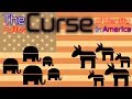 The Curse of IDENTITY POLITICS - Psycosmos Clip - Politics Podcast