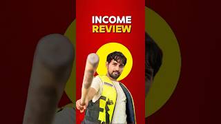 Mr Indian Hacker income review l #shorts #trending #youtubeshorts