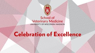 2020 Celebration of Excellence Awards