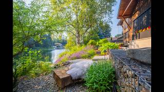 51 Birch Banks Road video tour