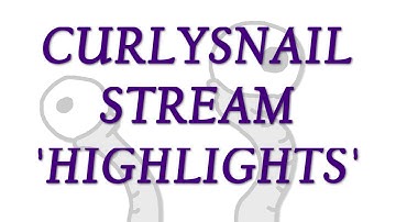 A month and a half of streaming Simpsons Hit & Run causes Welsh Streamer to go insane