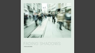 Fading Shadows