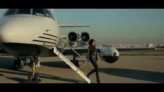 Emina Jahovic Opet Si Sa Njom Official Video