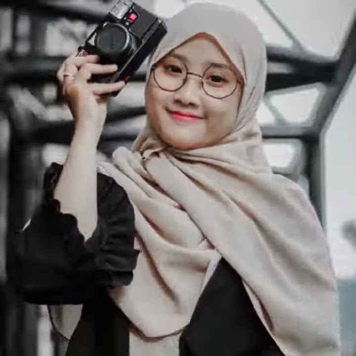 🔴 MENTAHAN/POLOSAN QUOTES KEREN 30 DETIK MENTAHAN STORY WA KEREN STORY WA QUOTES KEREN 2021,LINK👇