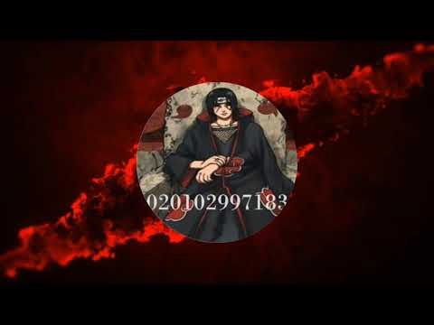 طلسم لتكبير القضيب وعلاج سرعة القذف