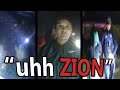 BodyCam DUI Arrest Of PASSED OUT WASTED Sad And Pathetic Drunk Girl Being A Threat On The Road, GEEZ