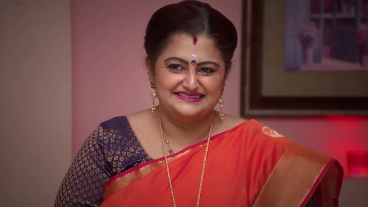 Ninaithale Inikkum | Full Ep - 826 | Mar 01 2024 | Zee Tamil