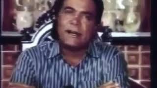 Sultan Rahi