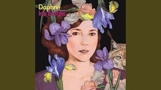 Video thumbnail of "Daphné - On n'a pas fini de rêver (feat. Edith Fambuena)"