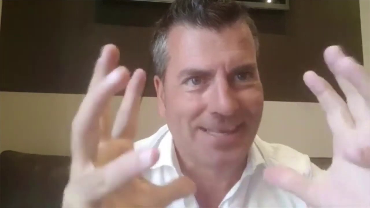 SOFT SKILLS 1^ puntata: Cosa sono le Soft Skills