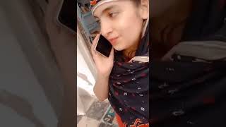 Every Saas Bahu Story. Funwithshreya