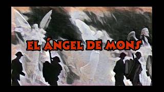 El Ángel de Mons