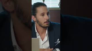 Baht Oyunu Edit Şfet