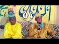 Tafsirin Ramadan 04 Daga Sheikh Ubale Adakawa Kano Kaburma