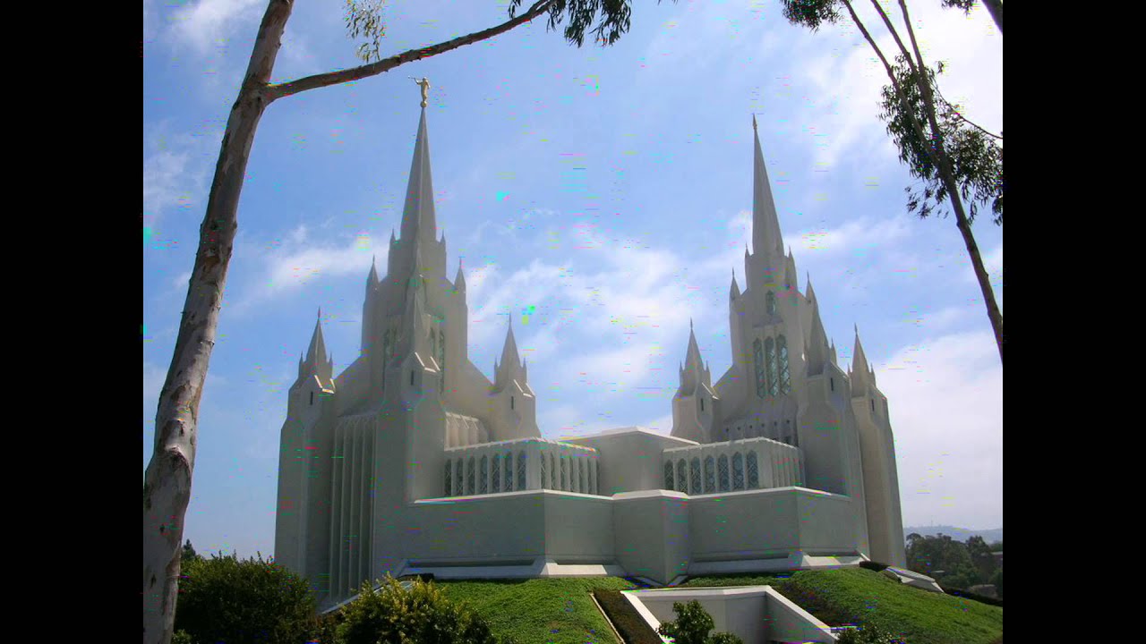 let-the-holy-spirit-guide-youtube