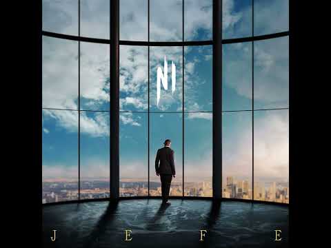 Sky Priority - Ninho (SPEED)
