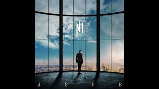 Sky Priority - Ninho (SPEED)