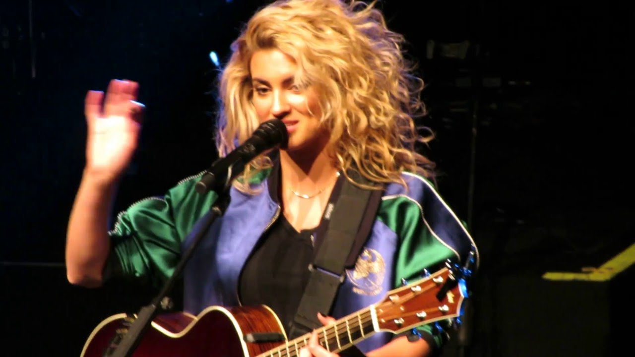 Suit & Tie, PYT and Thinking About You - Tori Kelly Live @ Fox Theater Oakland, CA 5-19-16