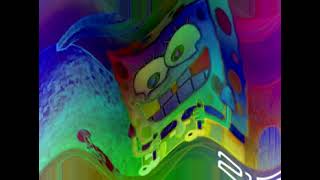 Spongebob Ooh Scary Effects Sponsored By Preview 2 Effects In H Major 200