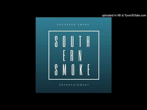 Calvin Fallo & Snow Deep Abashwe (Official Audio)