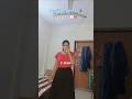 9/21 days study challenge as pg students #trending #viral #shorts #ytshorts #minivlog