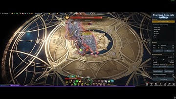 tai scrapper 1590 trixion 2 min parse
