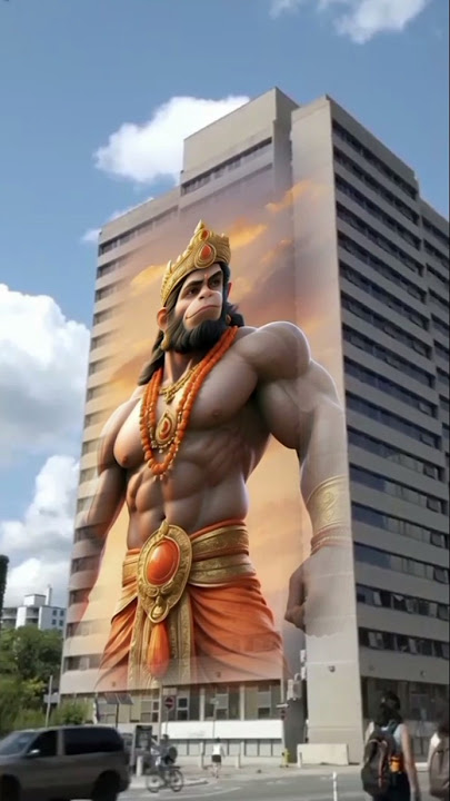 keejo kesari ke lal hanuman bhajan #shorts #youtubeshorts #status #viralshorts