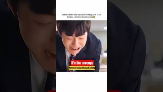 feeling demotivated??#viral#SHORTS#TRENDING#doctor#doctors#korean#shortvideo#shortsfeed#aiims#mbbs