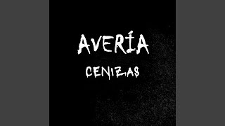 Download Lagu Andrea MP3