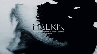 Matisse & Sadko - Strings Again vs Adele - Easy On Me - Malkin Mashup Edit Resimi