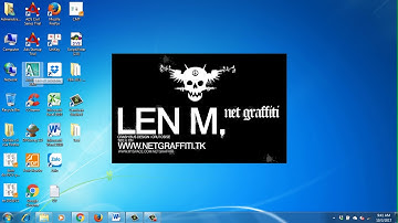 Tao lien ket VBA DLL