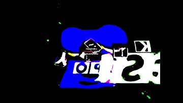 Klasky Csupo Voicechanger.io Basic Effects