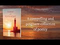 Today and yesterday  best poetry books  david mcmichael