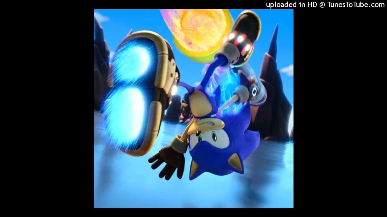 [free] playboi carti x pierre bourne type beat - 