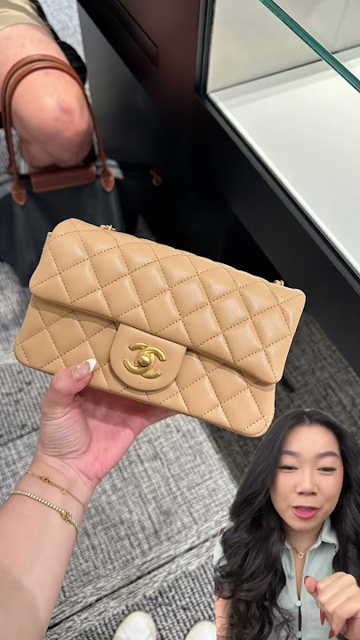 chanel flap bag for sale