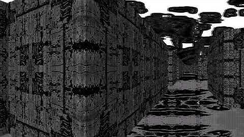 Distortion Fortress | Album 2024-12-07