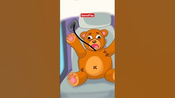 Dop 4 Level 102-110 #shorts #gameplay #viral