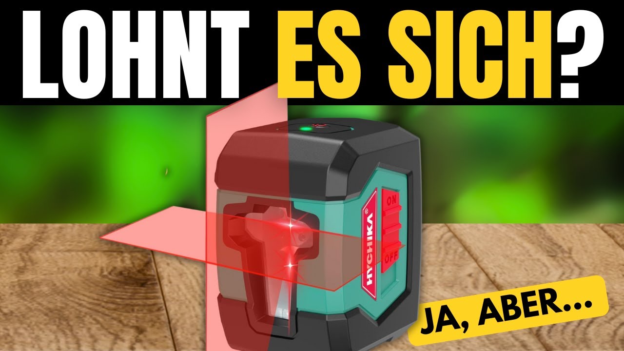 Kruislijn laser kruislijnlaser kopen? | Korting tot 27 Kruislijn laser kruislijnlaser kopen? | Korting tot 27