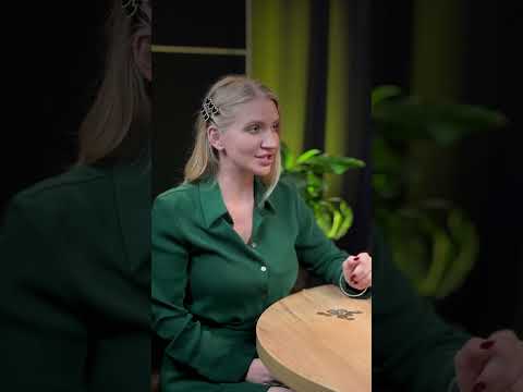 Как вести себя