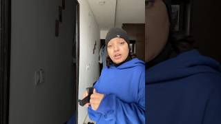 Koshish Krne Walo Ki Kbhi Haar Nhi Hoty .