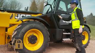 JCB Telehandler Cab Functions 2024 02 22 17 29 58 1 563
