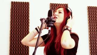 Diana - Get Right ( Instrumental prod. by Lionheart Beatz )
