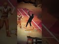 New 2K, Same Me