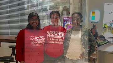 AP Psych Social Norm Violation Experiment