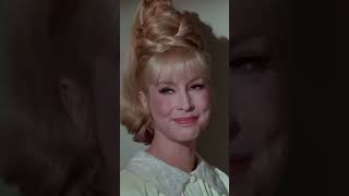 When You Forget Your Anniversary I Dream Of Jeannie