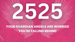 Famous ๐๏ธ2525 Your guardian angels are worried you're falling behind.. Open this now!! Net Worth
